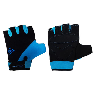 دستکش دوچرخه سواری مدل Ryykig