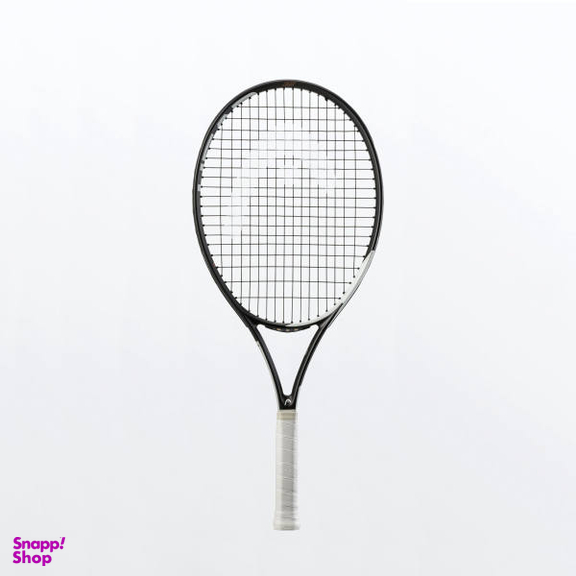 راکت تنیس هد مدل Speed JR 25