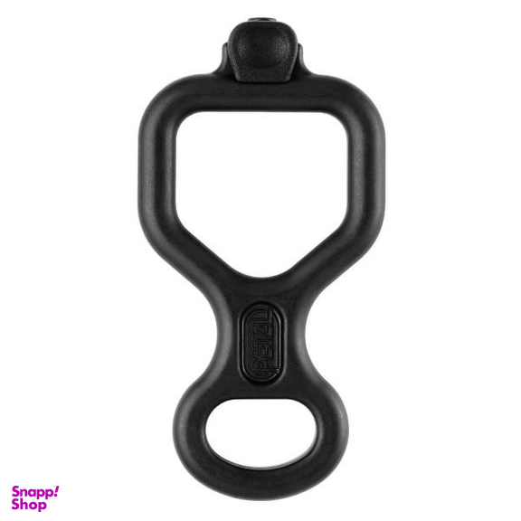 ابزار فرود پتزل مدل هشت مربع نسوز