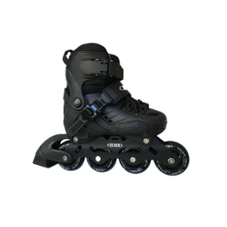 اسکیت کفشی الین مدل ICS-PRO KIDS INLINE/ICE SKATE