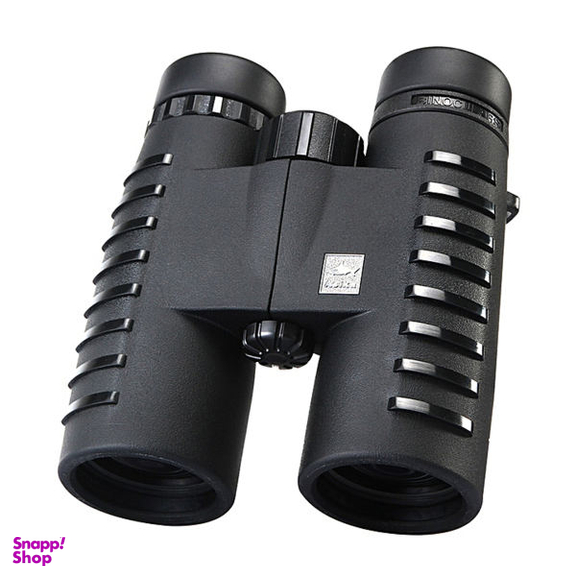 دوربین دو چشمی آسیکا (Asika) مدل 10×42
