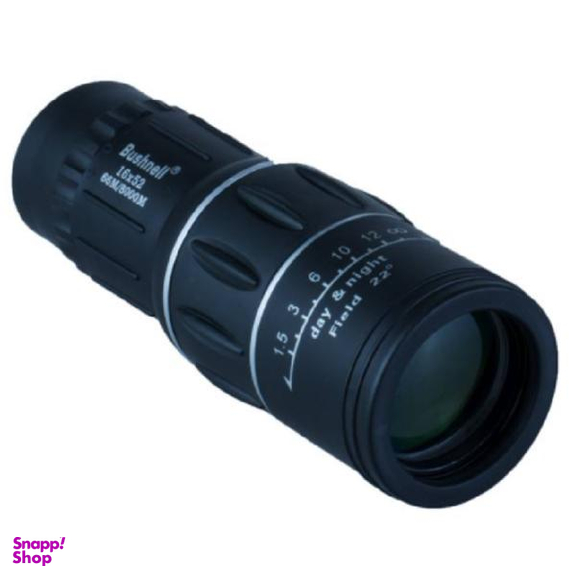 دوربین دوچشمی مدل بوشنل