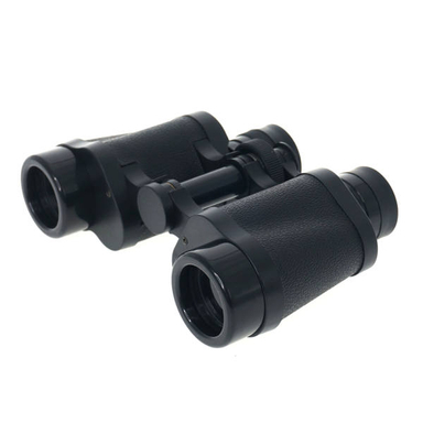 دوربین دو چشمی بایگیش (Baigish) مدل 8X30 M130