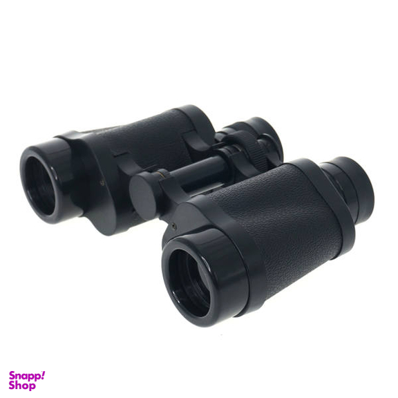 دوربین دو چشمی بایگیش (Baigish) مدل 8X30 M130