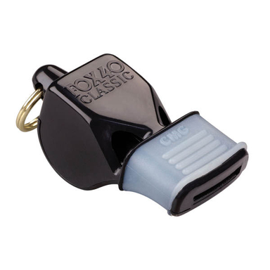 سوت داوری مدل کلاسیک