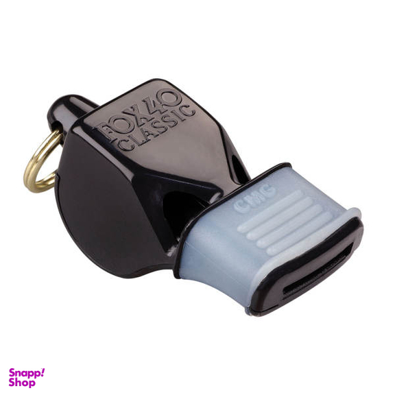 سوت داوری مدل کلاسیک