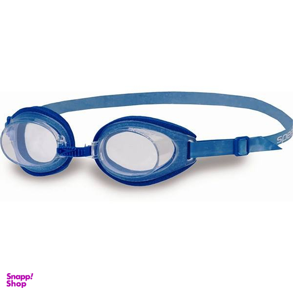 عینک شنای اسپیدو مدل Splasher
