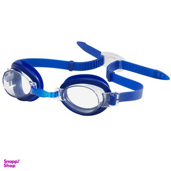عینک شنای اسپیدو مدل Junior Splasher