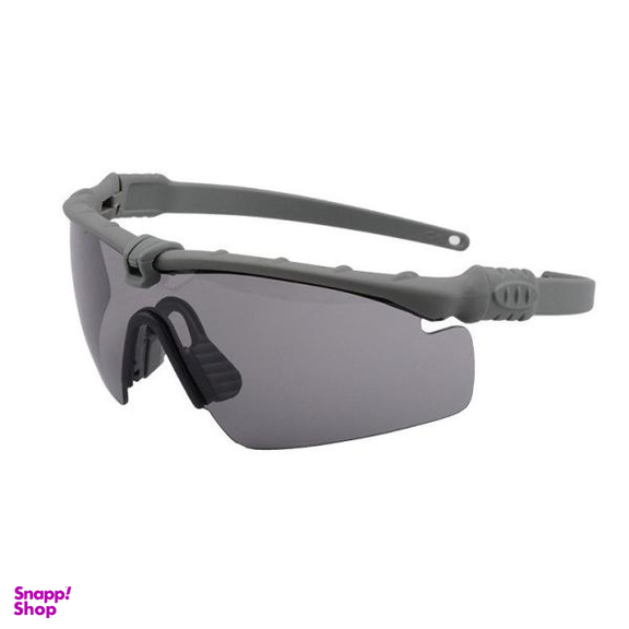 عینک ورزشی مدل RB-E20