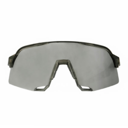 عینک دوچرخه سواری 100 درصد مدل 100A