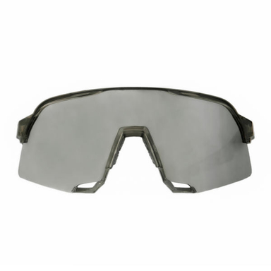 عینک دوچرخه سواری 100 درصد مدل 100A