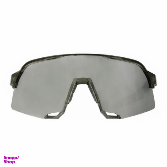 عینک دوچرخه سواری 100 درصد مدل 100A