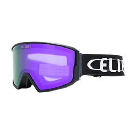 عینک اسکی الین مدل MAG-3 FULL REVO