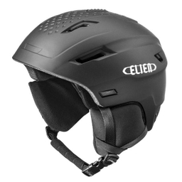 کلاه ایمنی اسکی الین مدل HS1- SKI &amp; SNOWBOARD HELMET