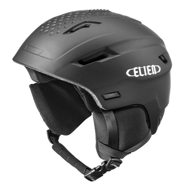 کلاه ایمنی اسکی الین مدل HS1- SKI &amp; SNOWBOARD HELMET