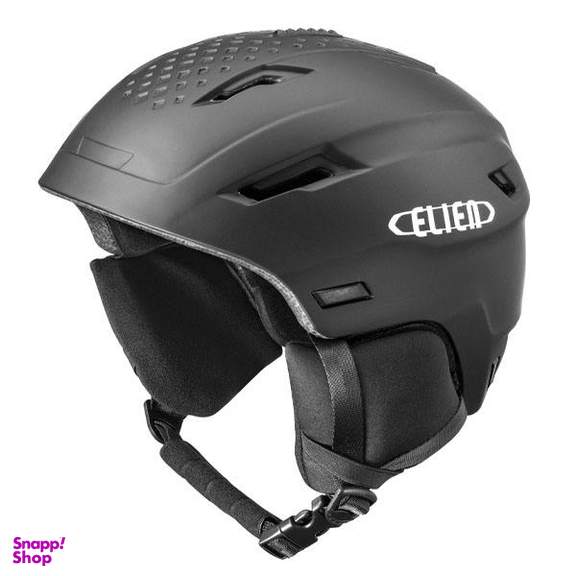 کلاه ایمنی اسکی الین مدل HS1- SKI &amp; SNOWBOARD HELMET