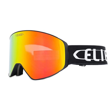 عینک اسکی الین مدل MAG-7 FULL REVO