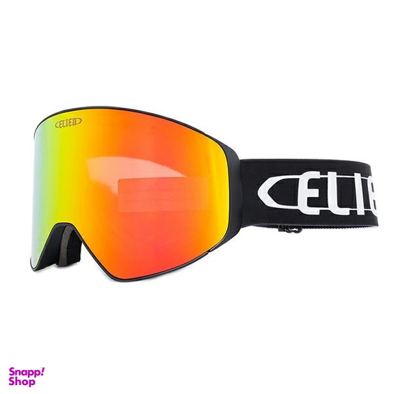 عینک اسکی الین مدل MAG-7 FULL REVO