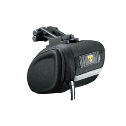 کیف زین دوچرخه تاپیک مدل TC2282B