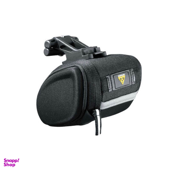 کیف زین دوچرخه تاپیک مدل TC2282B
