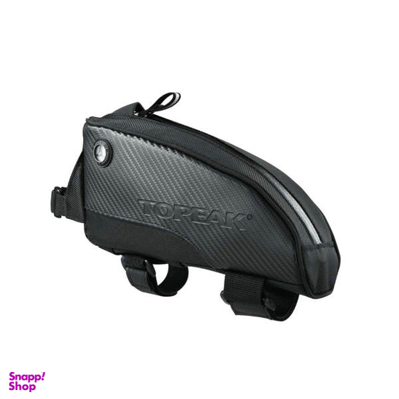کیف کرپی دوچرخه تاپیک مدل TC2297B