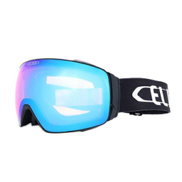 عینک اسکی الین مدل MAG-2 GOGGLE FULL LENS