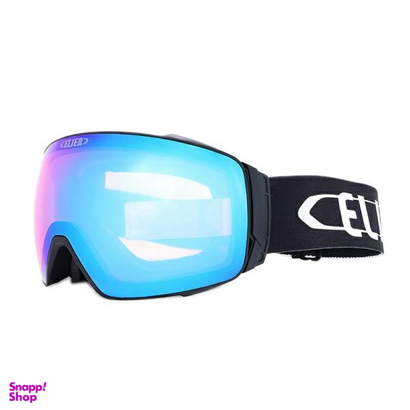 عینک اسکی الین مدل MAG-2 GOGGLE FULL LENS