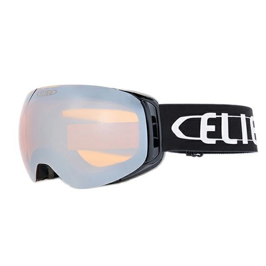 عینک اسکی الین مدل MAG-1 KIDS COATING LENS