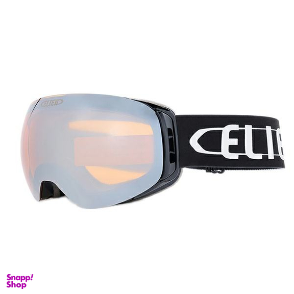 عینک اسکی الین مدل MAG-1 KIDS COATING LENS