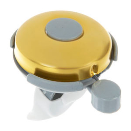 زنگ دوچرخه مدل ssd