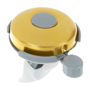 زنگ دوچرخه مدل ssd