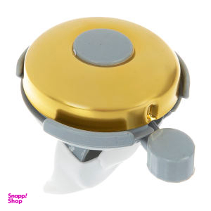 زنگ دوچرخه مدل ssd