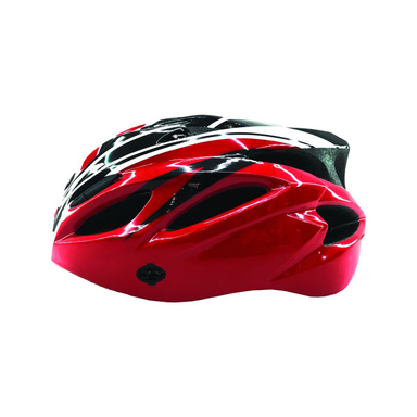 کلاه ایمنی اسکیت مدل R1548