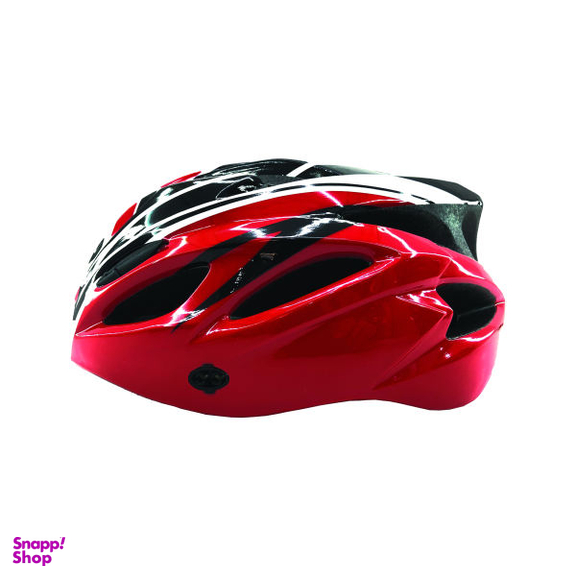 کلاه ایمنی اسکیت مدل R1548