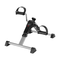 دوچرخه ثابت توانبخشی ات مد مدل تاشو