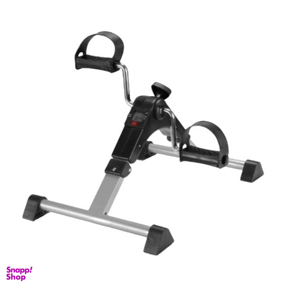 دوچرخه ثابت توانبخشی ات مد مدل تاشو