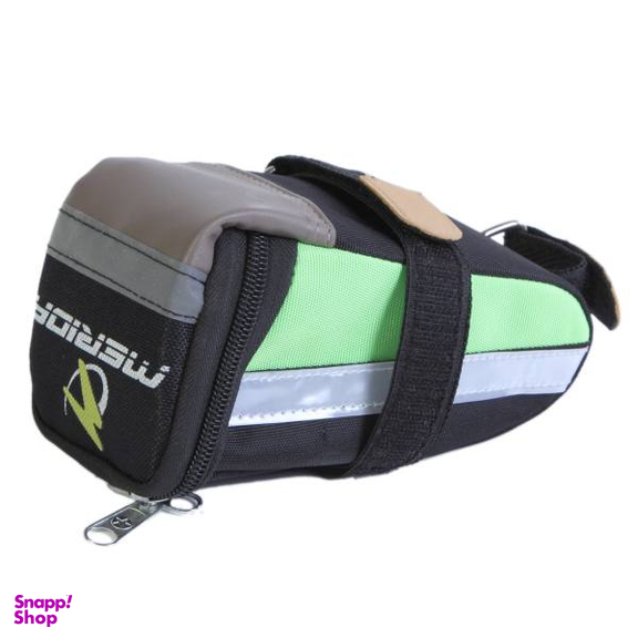 کیف زین دوچرخه مدل MG02