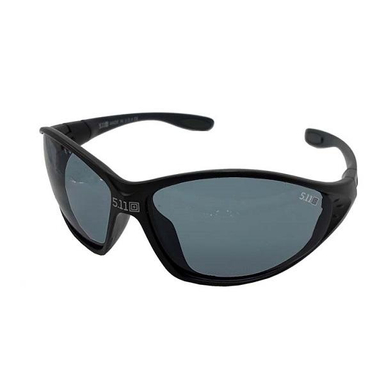 عینک ورزشی 5.11 مدل 01