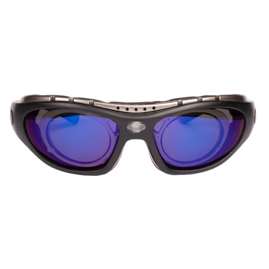 عینک دوچرخه سواری اوکلی مدل FL8018