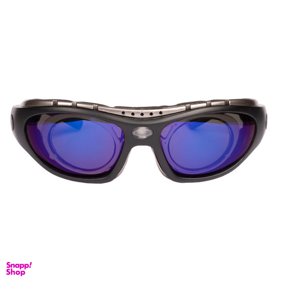 عینک دوچرخه سواری اوکلی مدل FL8018