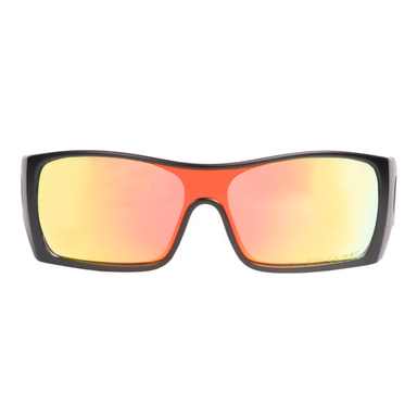 عینک ورزشی اوکلی مدل O2022