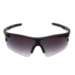 عینک ورزشی مدل O8