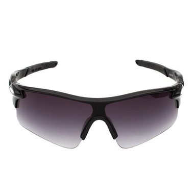 عینک ورزشی مدل O8