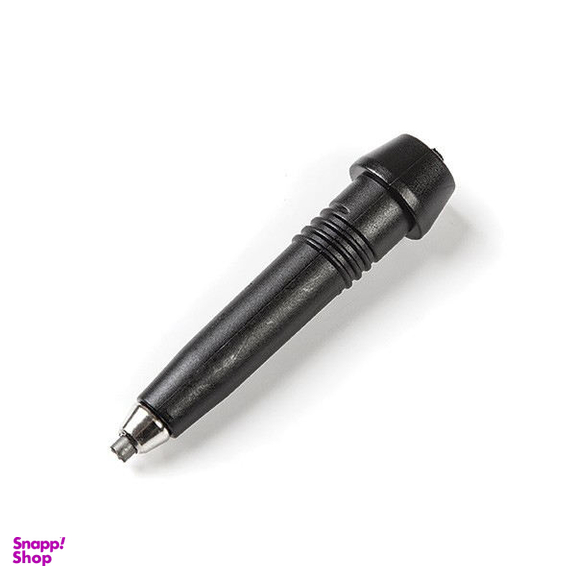 سر سخمه عصای کوهنوردی مدل SA-7.5