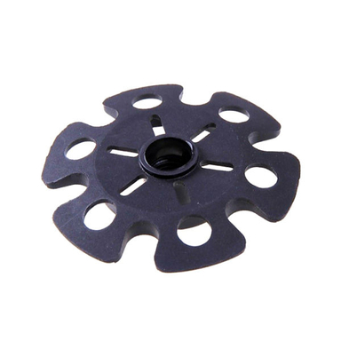 گلبرف عصای کوهنوردی مدل 6 پر