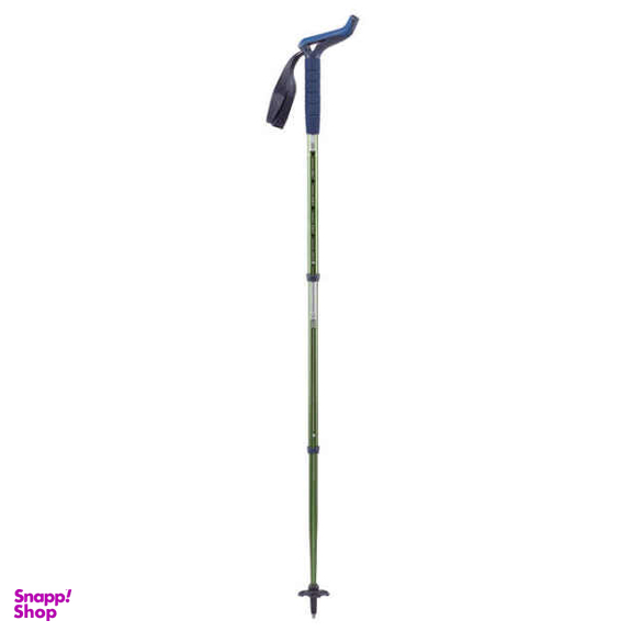 عصای کوهنوردی کچوا مدل فورکلاز A300-39