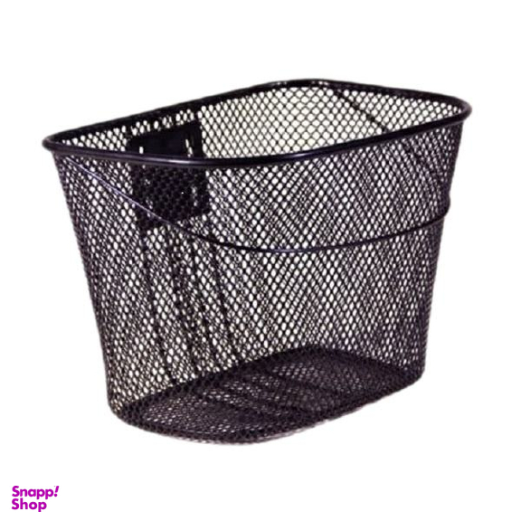 سبد دوچرخه مدل 20 A