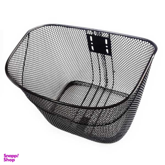 سبد دوچرخه مدل BK-26