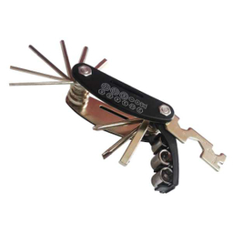 آچار دوچرخه مدل X15