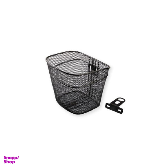 سبد دوچرخه مدل FX12